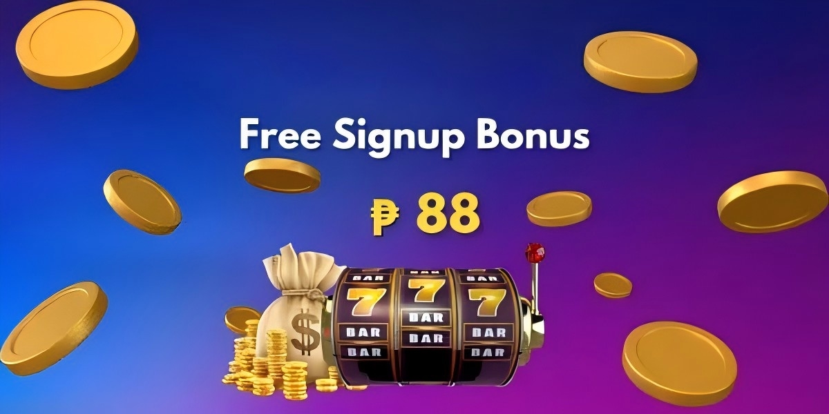 jiliko download apk app mobile casino banner