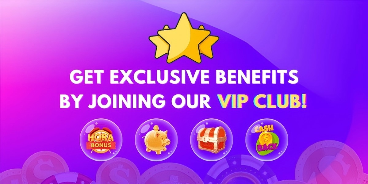 jiliko download apk casino games banner