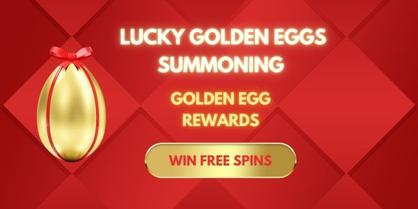 jiliko download apk download guide banner