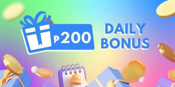 Ali Baba bonus scene