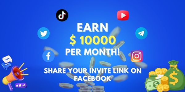 jiliko download apk free play banner