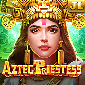 jiliko download apk Aztec Priestess icon
