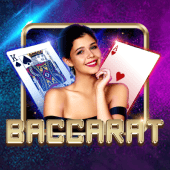 jiliko download apk Baccarat B icon