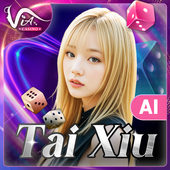 jiliko download apk Blockchain Tai Xiu icon
