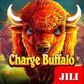 jiliko download apk Charge Buffalo icon
