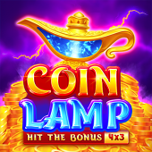 jiliko download apk Coin Lamp icon