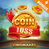 jiliko download apk Coin Toss icon
