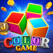 jiliko download apk Color Game icon