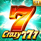 jiliko download apk Crazy777 icon