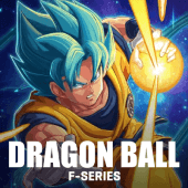 jiliko download apk Dragon Ball icon