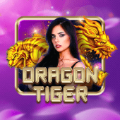 jiliko download apk Dragon Tiger icon