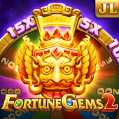 jiliko download apk Fortune Gems 2 icon