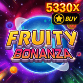 jiliko download apk Fruity Bonanza icon