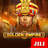 jiliko download apk Golden Empire icon