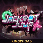 jiliko download apk Jackpot Jump icon