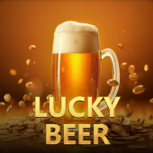 jiliko download apk Lucky Bear icon