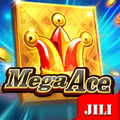 jiliko download apk Mega Ace icon