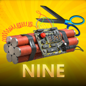 jiliko download apk Nine icon