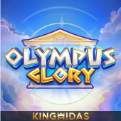 jiliko download apk Olympus Glory icon