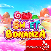 jiliko download apk Sweet Bonanza icon