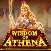 jiliko download apk Wisdom of Athena icon