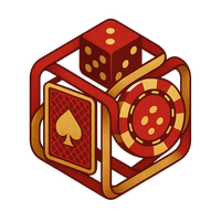 jiliko download apk official icon